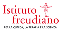 Istituto freudiano
